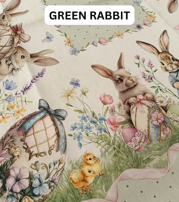 TOVAGLIA 6P DIGITALE Tellini S.r.l. Ingrosso Abbigliamento